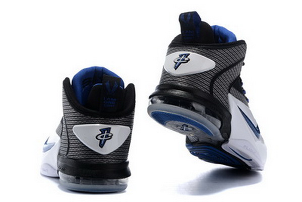 Nike Air Penny Posite--003